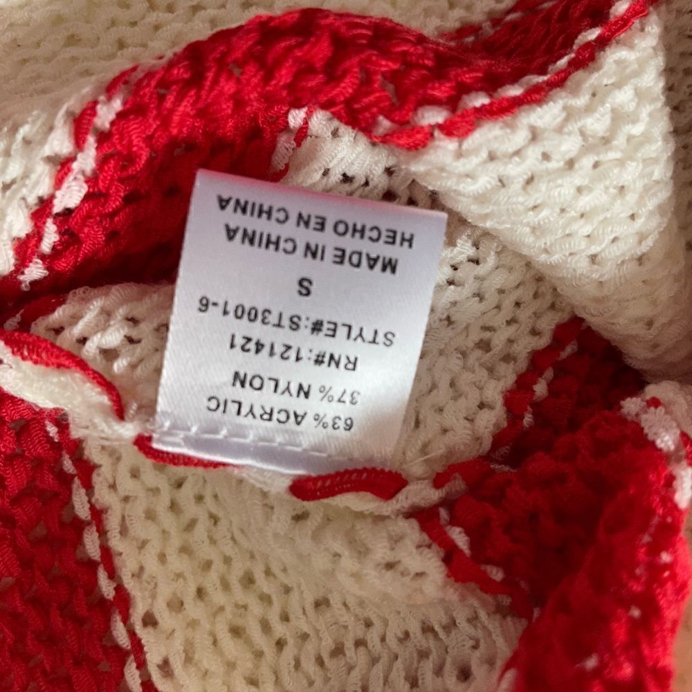 Ellison Sweater   - Picture 3 of 3